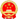 滇ICP备2023005001号